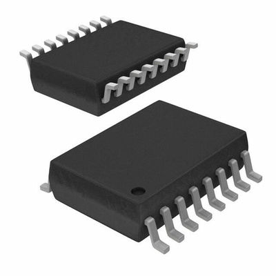 Driver analogici del portone degli isolatori di IC dell'isolatore FOD8332R2