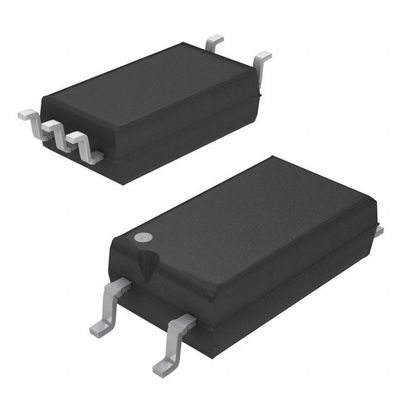 Driver analogici del portone degli isolatori di IC dell'isolatore di VOL3120-X001T