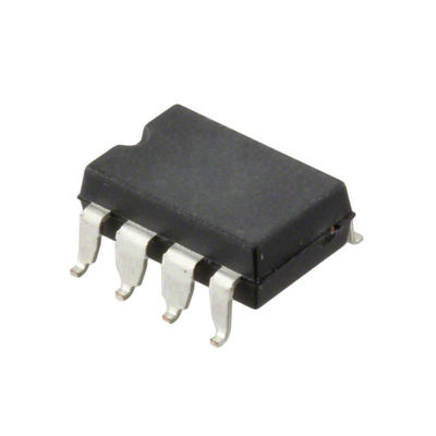 Driver analogici del portone degli isolatori di IC dell'isolatore di FDA217S