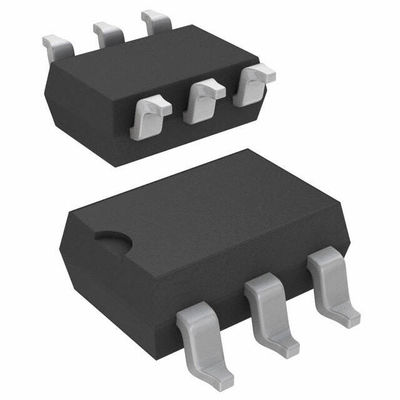 Driver analogici del portone degli isolatori di IC dell'isolatore di PS9331L-V-E3-AX