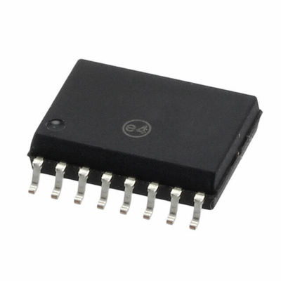 Driver analogici del portone degli isolatori di IC dell'isolatore di SI8232DB-B-IS
