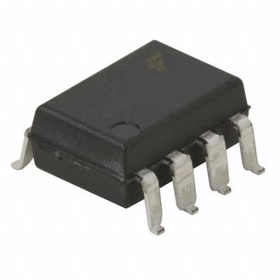 Driver analogici del portone degli isolatori di IC dell'isolatore di FOD3181SD