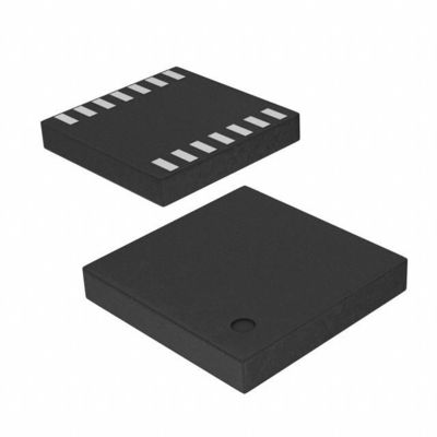 Driver analogici del portone degli isolatori di IC dell'isolatore di SI8235BB-C-IMR
