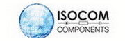 L'SCR analogico del triac dei Optoisolators di IC dell'isolatore di MF302# ha prodotto
