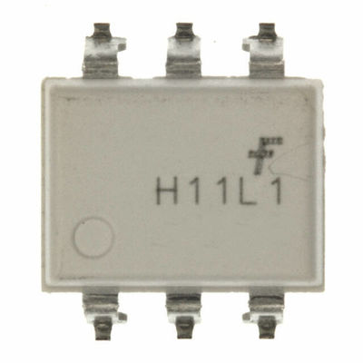 Uscita di logica dei Optoisolators di H11L1SR2M Analog Isolator IC