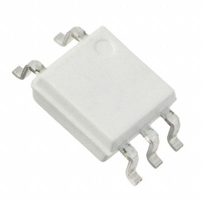 Uscita analogica di logica dei Optoisolators di IC dell'isolatore FODM611R2