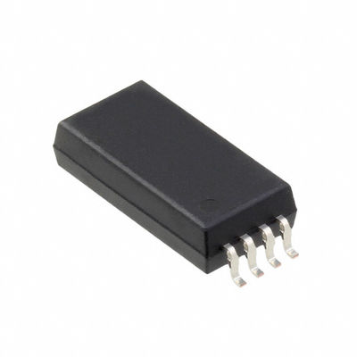 Uscita analogica di logica dei Optoisolators di IC dell'isolatore di PS9924-Y-AX