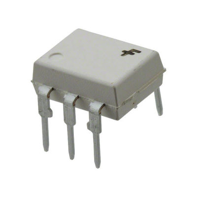 Uscita analogica di logica dei Optoisolators di IC dell'isolatore di H11L3VM