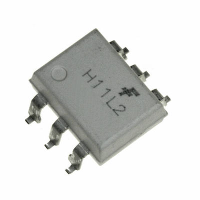 Uscita analogica di logica dei Optoisolators di IC dell'isolatore di H11L2SVM