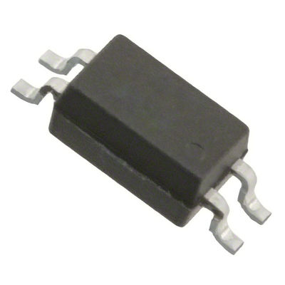 Uscita fotovoltaica dell'isolatore di PS2801-1-L-A di IC del transistor analogico dei Optoisolators