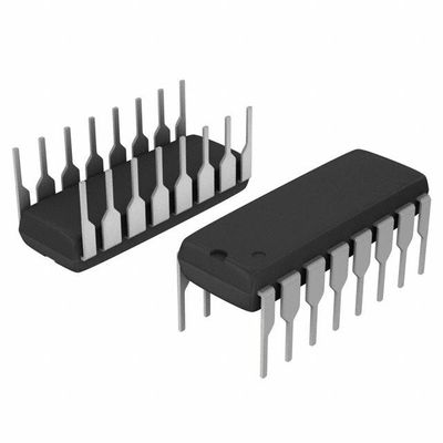 Uscita fotovoltaica dell'isolatore di PS2505-4-A di IC del transistor analogico dei Optoisolators