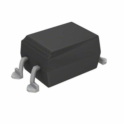 Uscita fotovoltaica dell'isolatore di SFH6286-3T di IC del transistor analogico dei Optoisolators