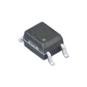 Uscita fotovoltaica dell'isolatore di PC451J00000F di IC del transistor analogico dei Optoisolators
