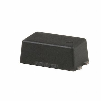 Uscita fotovoltaica dell'isolatore di PS2911-1-F3-AX di IC del transistor analogico dei Optoisolators