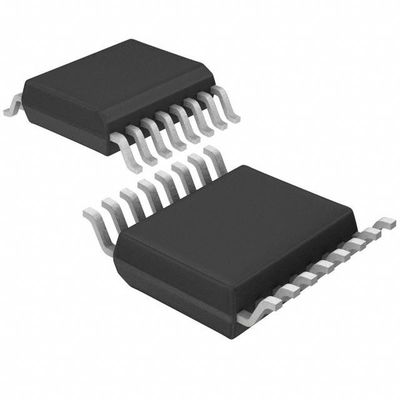 Uscita fotovoltaica dell'isolatore TCMT4600 di IC del transistor analogico dei Optoisolators