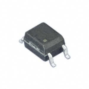 Uscita fotovoltaica dell'isolatore di PC365NJ0000F di IC del transistor analogico dei Optoisolators
