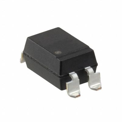 Uscita fotovoltaica dell'isolatore di PS2505L-1-F3-A di IC del transistor analogico dei Optoisolators