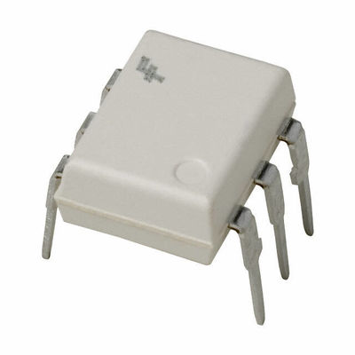 Uscita fotovoltaica del transistor dei Optoisolators di 4N35M Analog Isolator IC