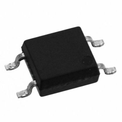 EL357N-G Analog Isolator IC Optoisolators Transistor Photovoltaic Output