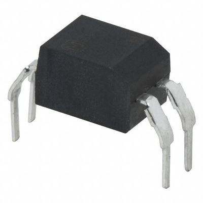 Uscita fotovoltaica dell'isolatore di PS2561AL1-1-L-A di IC del transistor analogico dei Optoisolators
