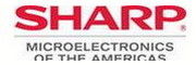 L'SCR analogico del triac dei Optoisolators di IC dell'isolatore di PC1S3052NTZF ha prodotto