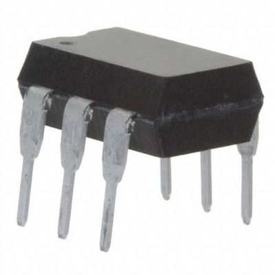 L'SCR analogico del triac dei Optoisolators di IC dell'isolatore IL4216 ha prodotto