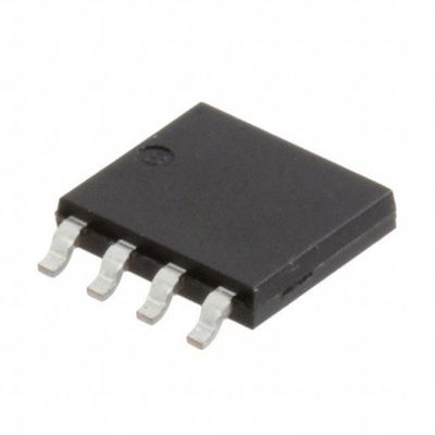 Matrici dei MOSFETs dei FETs dei transistor del transistor di effetto di campo di BUK7K6R2-40EX