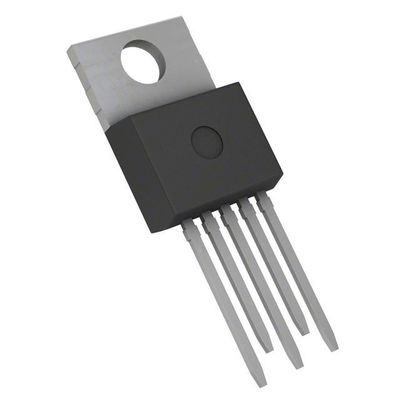 Matrici dei MOSFETs dei FETs dei transistor del transistor di effetto di campo BTS7904SAKSA1