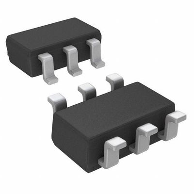 Matrici dei MOSFETs dei FETs dei transistor del transistor di effetto di campo IRF5810