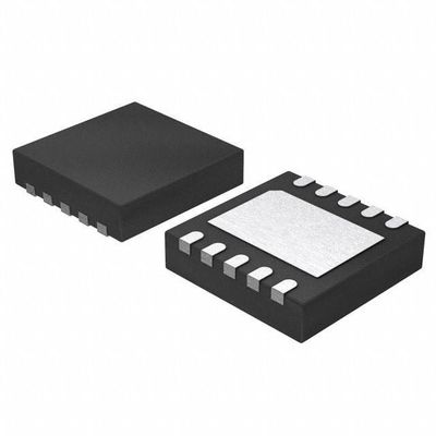 Microcontroller di ATTINY13A-MMU e chip ISTANTANEO incastonato di IC MCU delle unità di elaborazione
