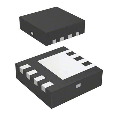 Matrici dei MOSFETs dei FETs dei transistor del transistor di effetto di campo di TMC1420-LA
