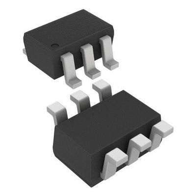 Matrici dei MOSFETs dei FETs dei transistor del transistor di effetto di campo AO7801