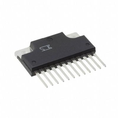 Matrici dei MOSFETs dei FETs dei transistor del transistor di effetto di campo SLA5061
