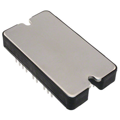 APTM50HM65FT3G Field Effect Transistor Transistors FETs MOSFETs Arrays