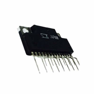 Matrici dei MOSFETs dei FETs dei transistor del transistor di effetto di campo SLA5201