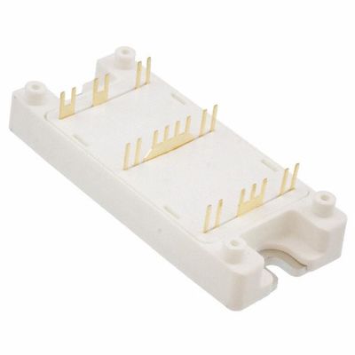 Matrici dei MOSFETs dei FETs dei transistor del transistor di effetto di campo di APTM100H45SCTG
