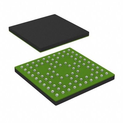 Microcontroller di SCH3222-SX-TR e chip caratteristico dell'applicazione incastonato del MPU di IC delle unità di elaborazione