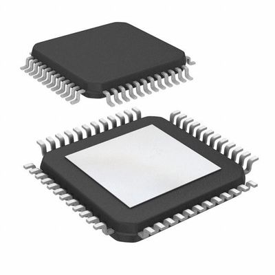 MM912H634DM1AE Microcontrollers And Embedded Processors IC MPU Application Specific Chip