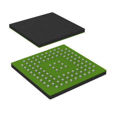 Microcontroller di SCH3224-SY e chip caratteristico dell'applicazione incastonato del MPU di IC delle unità di elaborazione