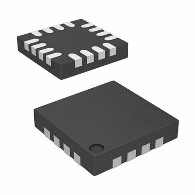 Microcontroller di CY8C20246A-24LKXI e chip caratteristico dell'applicazione incastonato del MPU di IC delle unità di elaborazione