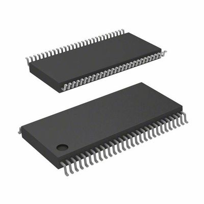 Microcontroller di CY7C68013A-56PVXC e chip caratteristico dell'applicazione incastonato del MPU di IC delle unità di elaborazione