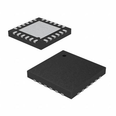 Microcontroller di CY8C20347S-24LQXI e chip caratteristico dell'applicazione incastonato del MPU di IC delle unità di elaborazione