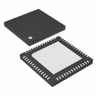 Microcontroller di PAC5220QS e chip caratteristico dell'applicazione incastonato del MPU di IC delle unità di elaborazione