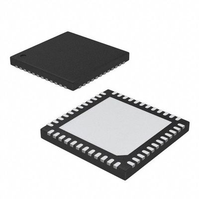 microcontroller 14550R-500 e chip caratteristico dell'applicazione incastonato del MPU di IC delle unità di elaborazione