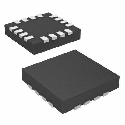 Microcontroller di CY8C20055-24LKXI e chip caratteristico dell'applicazione incastonato del MPU di IC delle unità di elaborazione