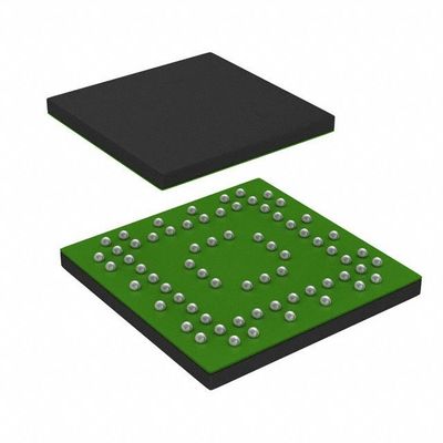 Microcontroller di SCH3223I-7U e chip caratteristico dell'applicazione incastonato del MPU di IC delle unità di elaborazione