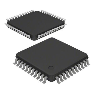 Microcontroller di Z9023106FSC00TR e chip caratteristico dell'applicazione incastonato del MPU di IC delle unità di elaborazione