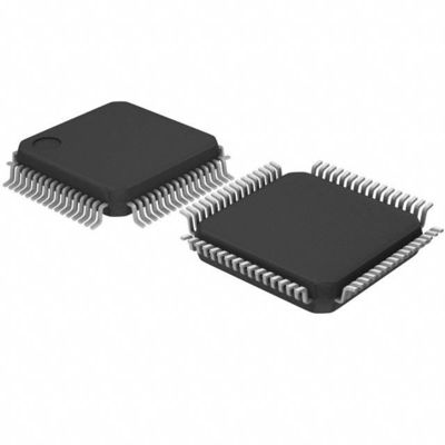 STM32F103RBT6 Microcontrollers And Embedded Processors IC MCU FLASH Chip