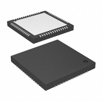 Microcontroller CY8C4247LQI-BL483 e chip ISTANTANEO incastonato di IC MCU delle unità di elaborazione