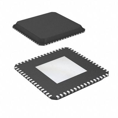 Chip ISTANTANEO di IC MCU delle unità di elaborazione di DSPIC33EP256MU806-I/MR Microcontrollers And Embedded